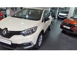 Renault Captur <span class=